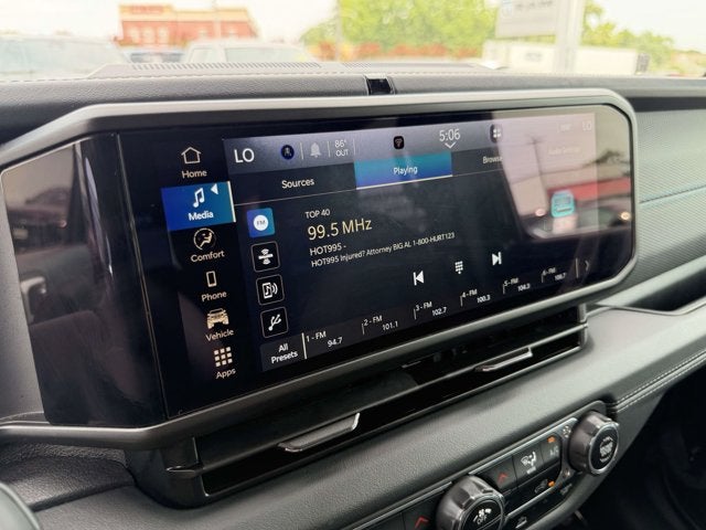 2024 Jeep Wrangler 4xe Rubicon 4xe