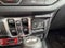 2024 Jeep Wrangler 4xe Rubicon 4xe