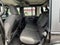 2024 Jeep Wrangler 4xe Rubicon 4xe