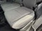 2024 Jeep Wrangler 4xe Rubicon 4xe