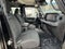 2024 Jeep Wrangler 4xe Rubicon 4xe