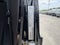 2024 Jeep Wrangler 4xe Rubicon 4xe