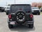 2024 Jeep Wrangler 4xe Rubicon 4xe
