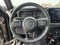 2024 Jeep Wrangler 4xe Rubicon 4xe