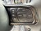 2024 Jeep Wrangler 4xe Rubicon 4xe