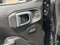 2024 Jeep Wrangler 4xe Rubicon 4xe