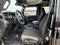 2024 Jeep Wrangler 4xe Rubicon 4xe