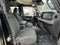 2024 Jeep Wrangler 4xe Rubicon 4xe