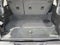 2024 Jeep Wrangler 4xe Rubicon 4xe