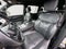 2024 Jeep Grand Wagoneer L Series II 4x4