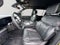 2024 Jeep Grand Wagoneer L Series II 4x4