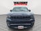2024 Jeep Grand Wagoneer L Series II 4x4