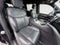2024 Jeep Grand Wagoneer L Series II 4x4