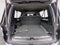 2024 Jeep Grand Wagoneer L Series II 4x4