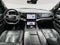 2024 Jeep Grand Wagoneer L Series II 4x4