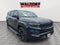 2024 Jeep Grand Wagoneer L Series II 4x4