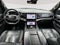 2024 Jeep Grand Wagoneer L Series II 4x4