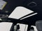 2024 Jeep Grand Wagoneer L Series II 4x4