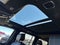2022 Jeep Grand Wagoneer Series III 4x4