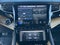 2022 Jeep Grand Wagoneer Series III 4x4