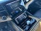 2022 Jeep Grand Wagoneer Series III 4x4