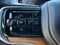 2022 Jeep Grand Wagoneer Series III 4x4