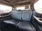 2022 Jeep Grand Wagoneer Series III 4x4