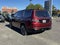 2022 Jeep Grand Wagoneer Series III 4x4