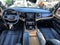 2022 Jeep Grand Wagoneer Series III 4x4