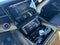 2022 Jeep Grand Wagoneer Series III 4x4