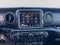 2023 Jeep Gladiator High Altitude 4x4