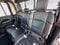 2023 Jeep Gladiator High Altitude 4x4