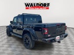 2023 Jeep Gladiator High Altitude 4x4
