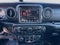 2023 Jeep Gladiator High Altitude 4x4