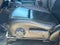 2023 Jeep Gladiator High Altitude 4x4