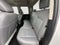 2019 RAM 1500 Classic Tradesman Quad Cab 4x4 6'4' Box