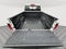 2019 RAM 1500 Classic Tradesman Quad Cab 4x4 6'4' Box