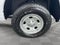 2019 RAM 1500 Classic Tradesman Quad Cab 4x4 6'4' Box