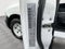 2019 RAM 1500 Classic Tradesman Quad Cab 4x4 6'4' Box