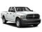 2019 RAM 1500 Classic Tradesman Quad Cab 4x4 6'4' Box