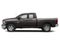 2024 RAM 1500 Classic SLT Quad Cab 4x4 6'4' Box