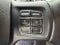2019 RAM 1500 Classic Warlock Crew Cab 4x4 5'7' Box