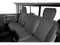 2020 RAM 1500 Classic Warlock Crew Cab 4x4 5'7' Box