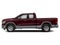 2021 RAM 1500 Laramie Quad Cab 4x2 6'4' Box