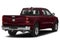 2021 RAM 1500 Laramie Quad Cab 4x2 6'4' Box