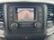 2023 RAM 1500 Big Horn Quad Cab 4x4 6'4' Box