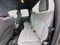 2023 RAM 1500 Big Horn Quad Cab 4x4 6'4' Box