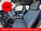 2022 RAM 1500 Big Horn Quad Cab 4x4 6'4' Box