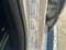 2022 RAM 1500 Big Horn Quad Cab 4x4 6'4' Box