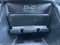 2022 RAM 1500 Big Horn Quad Cab 4x4 6'4' Box